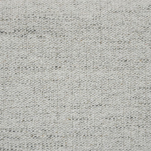 Greenhouse Fabric F5405 Dove