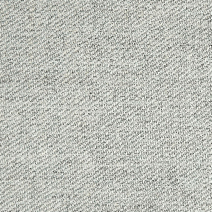 F5407 Stone by Greenhouse Designer Fabric 100% Polyester China 50,000 </p><p>Repeat: None 54" - Swanky Fabrics -