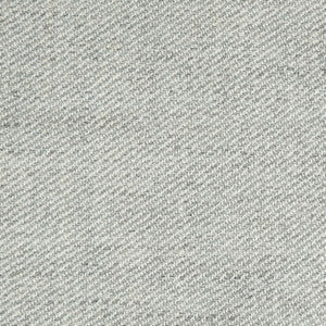 Greenhouse Fabric F5407 Stone