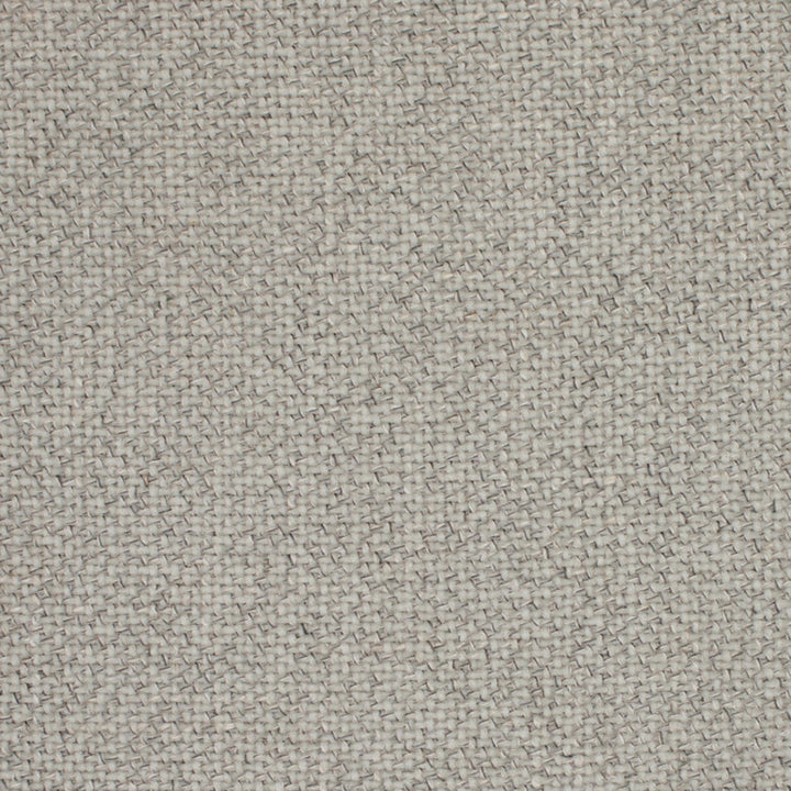F5408 Smoke by Greenhouse Designer Fabric 95% Polyester, 5% Linen China 50,000 </p><p>Repeat: None 54" - Swanky Fabrics -