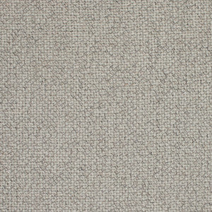 Greenhouse Fabric F5408 Smoke