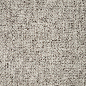 Greenhouse Fabric F5409 Soot