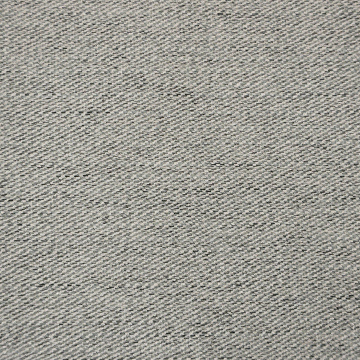 F5410 Platinum by Greenhouse Designer Fabric 100% Polyester China 85,000 </p><p>Repeat: None 54" - Swanky Fabrics -