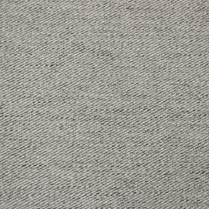 Greenhouse Fabric F5410 Platinum