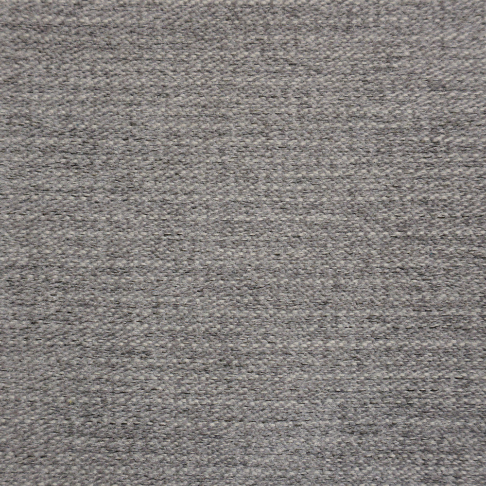 F5411 Graystone by Greenhouse Designer Fabric 100% Polyester China 85,000 </p><p>Repeat: None 54" - Swanky Fabrics -