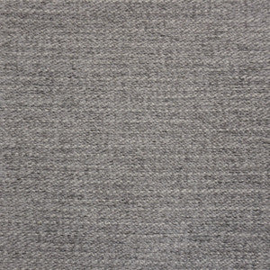Greenhouse Fabric F5411 Graystone