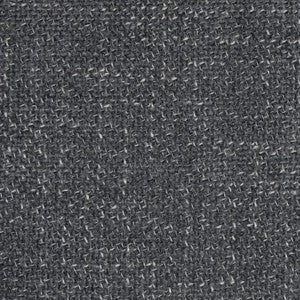 Greenhouse Fabric F5412 Steel