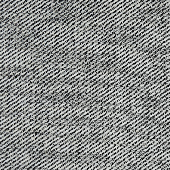 F5413 Pepper by Greenhouse Designer Fabric 100% Polyester China 50,000 </p><p>Repeat: None 54" - Swanky Fabrics -