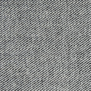Greenhouse Fabric F5413 Pepper