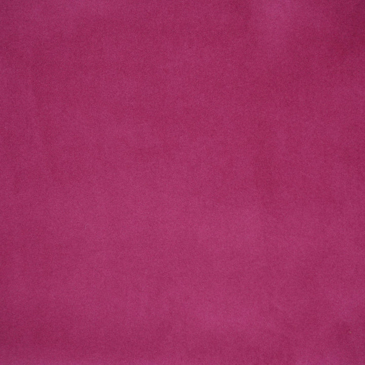 F5421 Berry by Greenhouse Designer Fabric 100% Polyester China 100,000 </p><p>Repeat: None 54" - Swanky Fabrics -