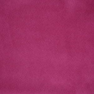 Greenhouse Fabric F5421 Berry
