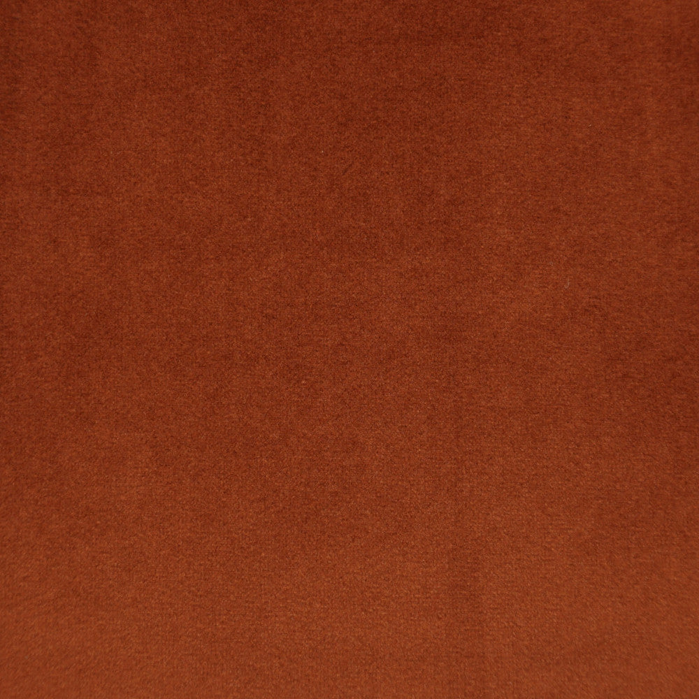 F5422 Rust by Greenhouse Designer Fabric 100% Polyester China 100,000 </p><p>Repeat: None 54" - Swanky Fabrics -