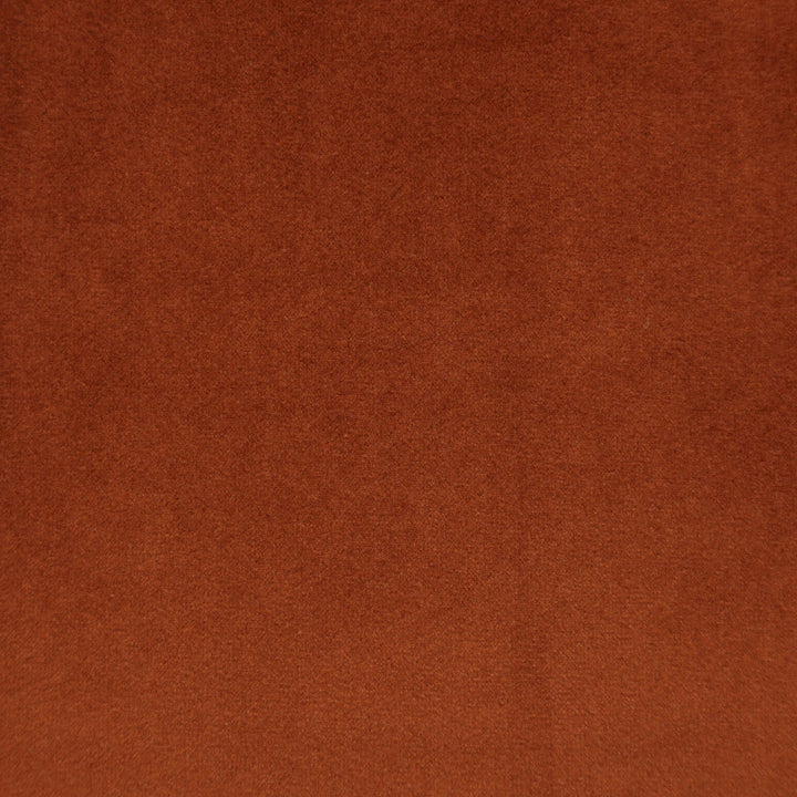 F5422 Rust by Greenhouse Designer Fabric 100% Polyester China 100,000 </p><p>Repeat: None 54" - Swanky Fabrics -