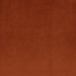 Greenhouse Fabric F5422 Rust
