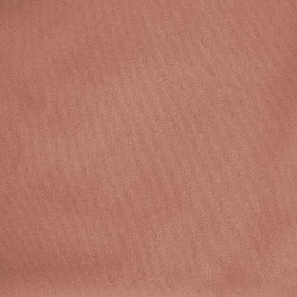 F5423 Blush by Greenhouse Designer Fabric 100% Polyester China 100,000 </p><p>Repeat: None 54" - Swanky Fabrics -