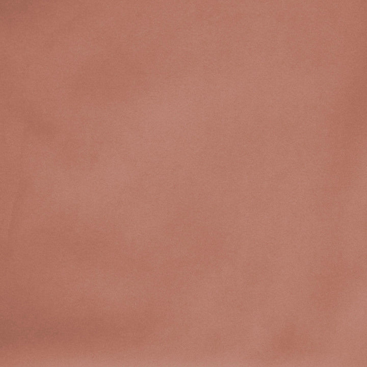 F5423 Blush by Greenhouse Designer Fabric 100% Polyester China 100,000 </p><p>Repeat: None 54" - Swanky Fabrics -