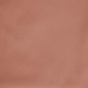 Greenhouse Fabric F5423 Blush