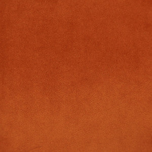 Greenhouse Fabric F5425 Hacienda