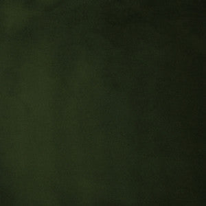Greenhouse Fabric F5427 Olive