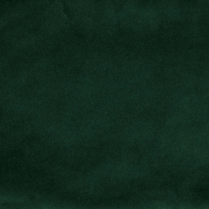 F5428 Evergreen by Greenhouse Designer Fabric 100% Polyester China 100,000 </p><p>Repeat: None 54" - Swanky Fabrics -