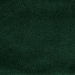 Greenhouse Fabric F5428 Evergreen