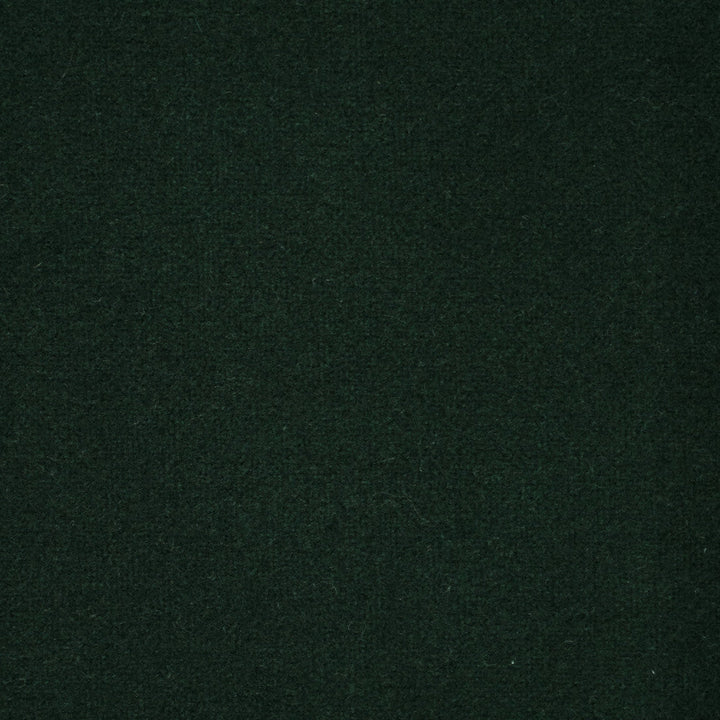 F5429 Forest by Greenhouse Designer Fabric 100% Polyester China 30,000 </p><p>Repeat: None 54" - Swanky Fabrics -