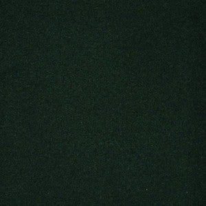Greenhouse Fabric F5429 Forest