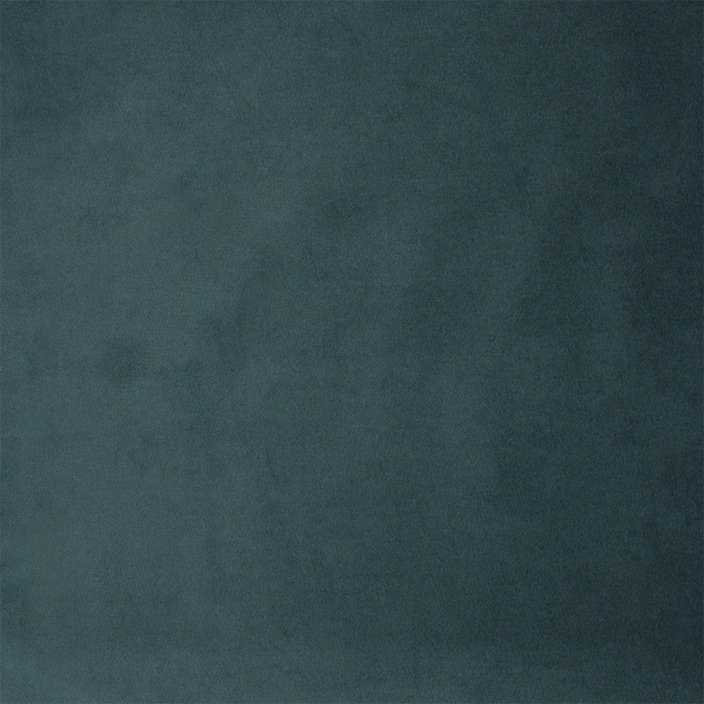 F5432 Midnight by Greenhouse Designer Fabric 100% Polyester China 100,000 </p><p>Repeat: None 54" - Swanky Fabrics -