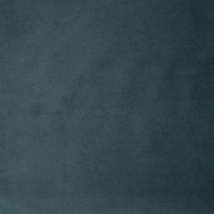 F5432 Midnight by Greenhouse Designer Fabric 100% Polyester China 100,000 </p><p>Repeat: None 54" - Swanky Fabrics -