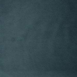 Greenhouse Fabric F5432 Midnight