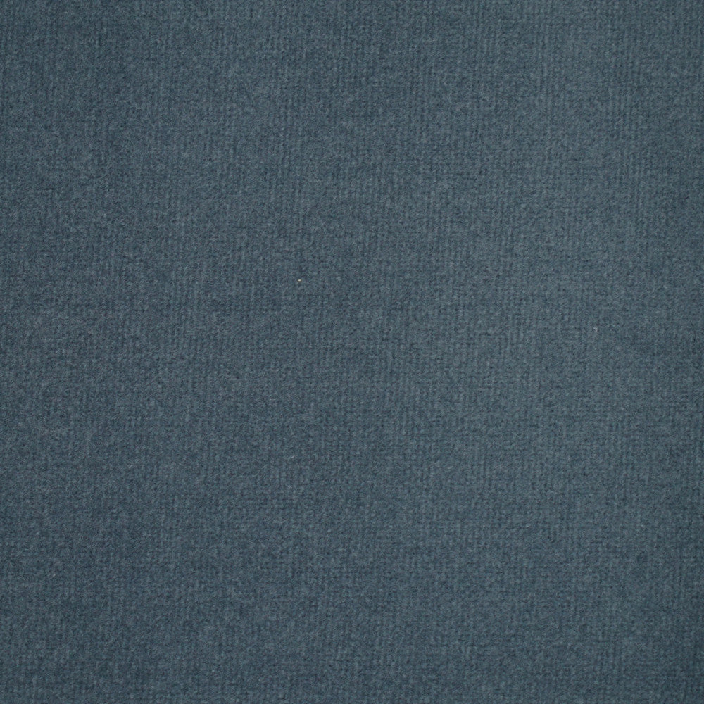 F5433 Slate by Greenhouse Designer Fabric 100% Polyester China 30,000 </p><p>Repeat: None 54" - Swanky Fabrics -