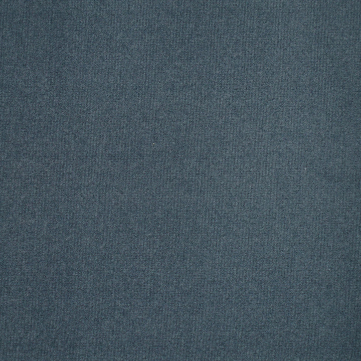 F5433 Slate by Greenhouse Designer Fabric 100% Polyester China 30,000 </p><p>Repeat: None 54" - Swanky Fabrics -