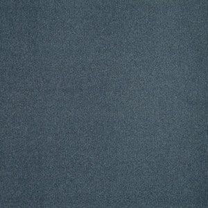 Greenhouse Fabric F5433 Slate
