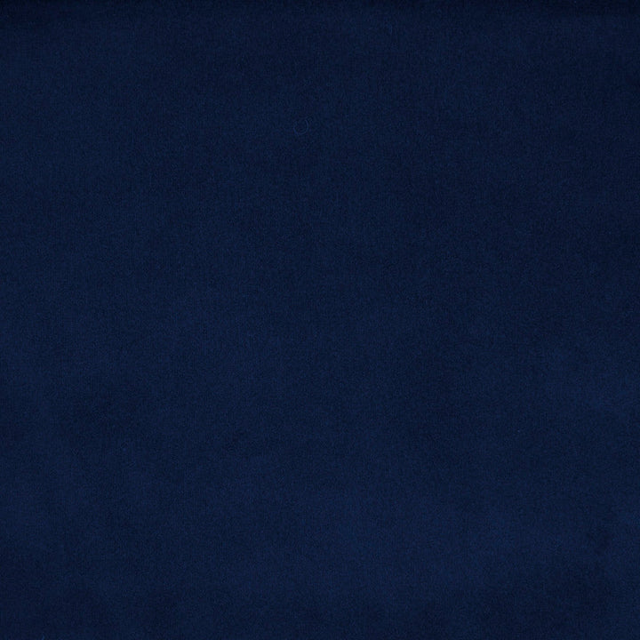 F5434 Cobalt by Greenhouse Designer Fabric 100% Polyester China 100,000 </p><p>Repeat: None 54" - Swanky Fabrics -