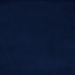 Greenhouse Fabric F5434 Cobalt