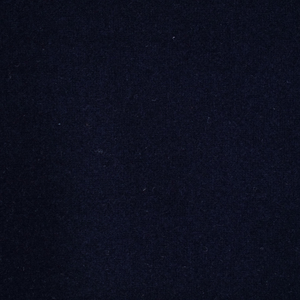 F5435 Navy by Greenhouse Designer Fabric 100% Polyester China 30,000 </p><p>Repeat: None 54" - Swanky Fabrics -