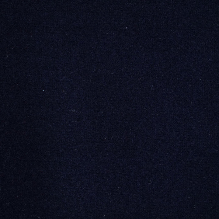 F5435 Navy by Greenhouse Designer Fabric 100% Polyester China 30,000 </p><p>Repeat: None 54" - Swanky Fabrics -