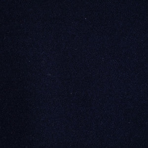Greenhouse Fabric F5435 Navy