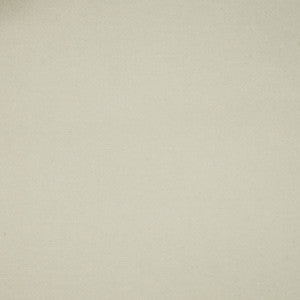 Greenhouse Fabric F5436 Oyster