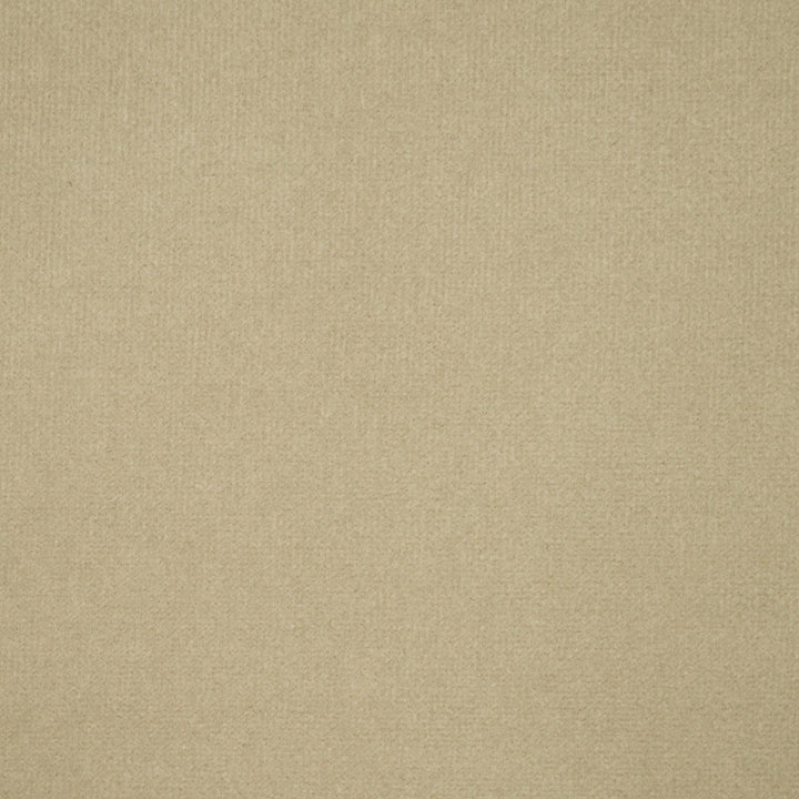 F5437 Pebble by Greenhouse Designer Fabric 100% Polyester China 30,000 </p><p>Repeat: None 54" - Swanky Fabrics -