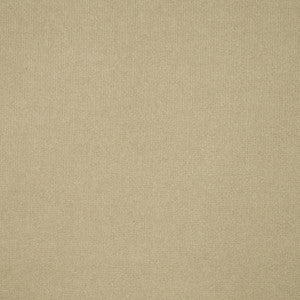 Greenhouse Fabric F5437 Pebble
