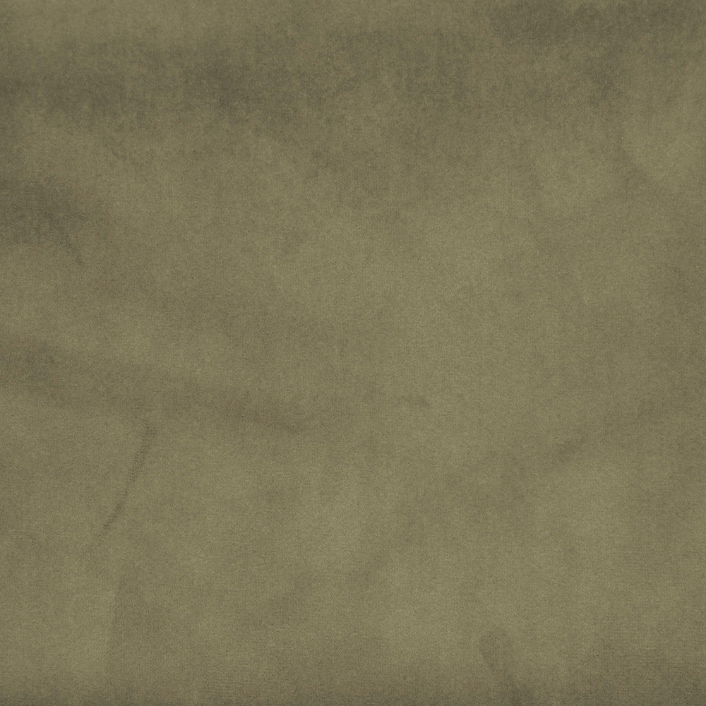 F5438 Mondo by Greenhouse Designer Fabric 100% Polyester China 100,000 </p><p>Repeat: None 54" - Swanky Fabrics -
