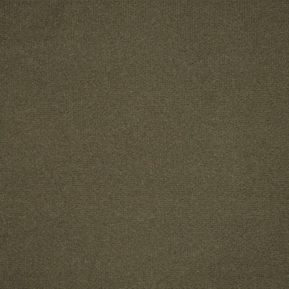 F5439 Otter by Greenhouse Designer Fabric 100% Polyester China 30,000 </p><p>Repeat: None 54" - Swanky Fabrics -