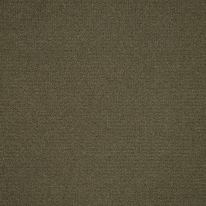 F5439 Otter by Greenhouse Designer Fabric 100% Polyester China 30,000 </p><p>Repeat: None 54" - Swanky Fabrics -