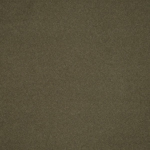 Greenhouse Fabric F5439 Otter