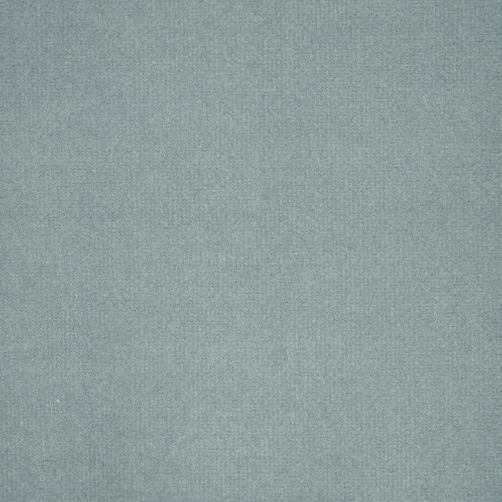 F5440 Ash by Greenhouse Designer Fabric 100% Polyester China 30,000 </p><p>Repeat: None 54" - Swanky Fabrics -