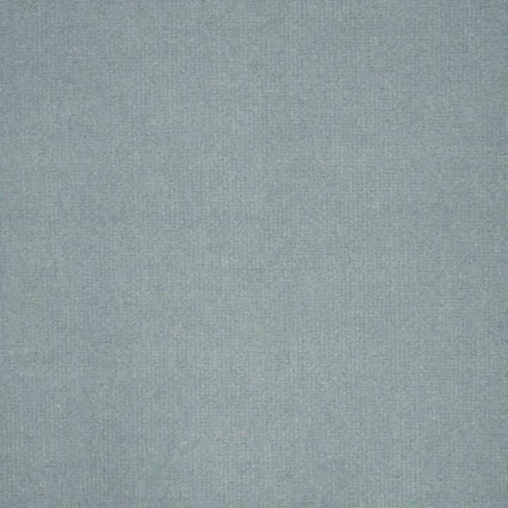 F5440 Ash by Greenhouse Designer Fabric 100% Polyester China 30,000 </p><p>Repeat: None 54" - Swanky Fabrics -