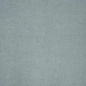 Greenhouse Fabric F5440 Ash