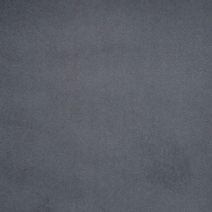 F5441 Goose by Greenhouse Designer Fabric 100% Polyester China 100,000 </p><p>Repeat: None 54" - Swanky Fabrics -