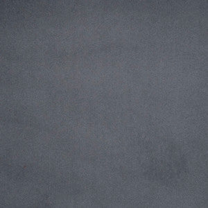 Greenhouse Fabric F5441 Goose